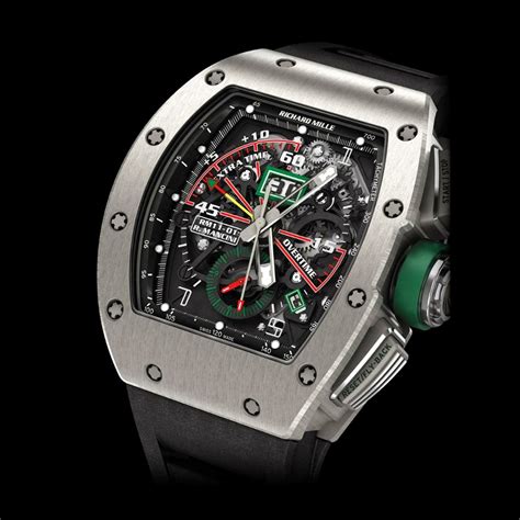 richard mille candy|richard mille roberto mancini.